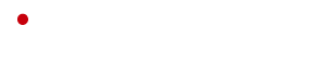 南京魏峰自行车出租有限公司